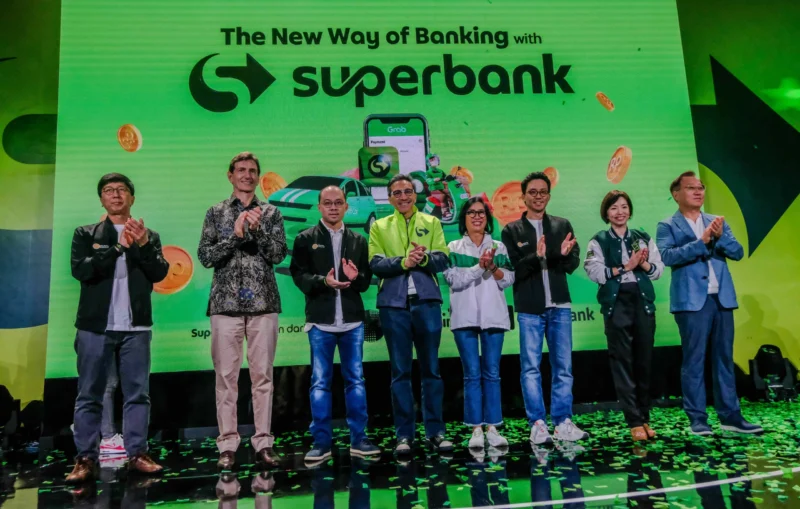 SUPA IPO Meluncur! Cek Harga, Tanggal Penting, dan Potensi Cuannya di Sini