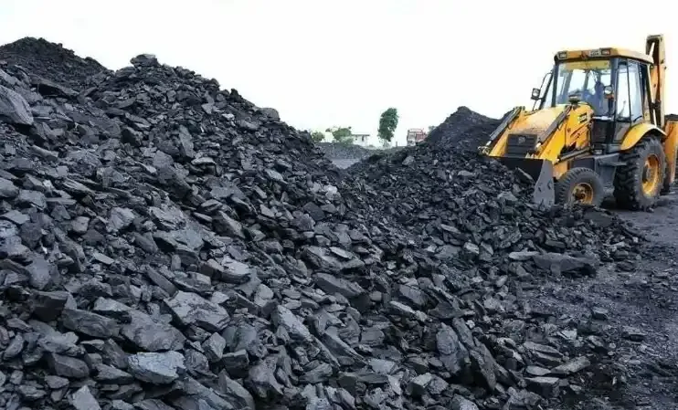 15 Saham Batu Bara di BEI yang Paling Diburu Investor