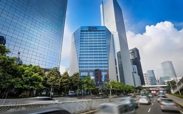 Raih Cuan Lebih Cepat! Cek Jadwal Dividen Interim BBRI 2025 di Sini