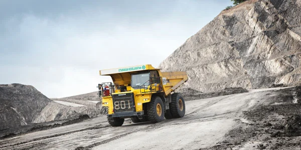 Raih Cuan Lebih Awal! Catat Tanggal Dividen Interim BSSR 2025