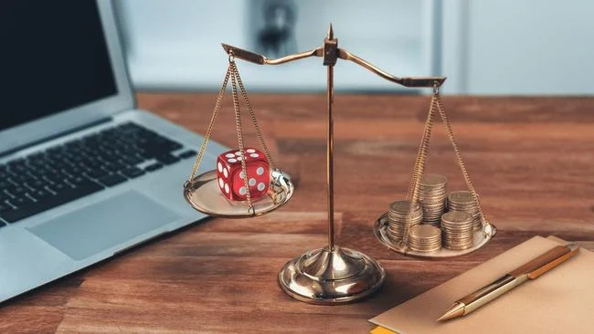 Rebalancing MSCI 2026: Tanggal Krusial, Dampak Pasar, dan Strategi Antisipasi Anda