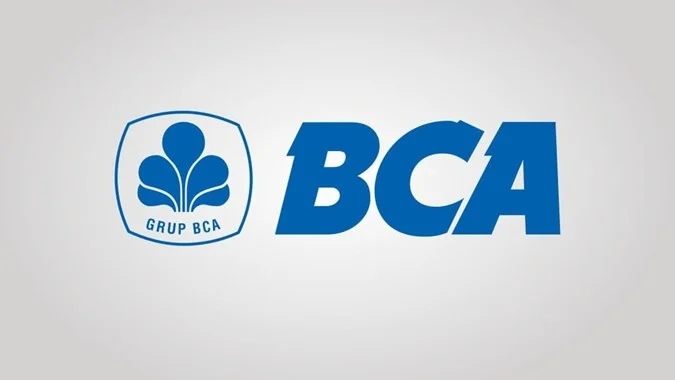 Lima Fakta Mengejutkan dari Dividen BBCA Sepanjang 10 Tahun Terakhir!