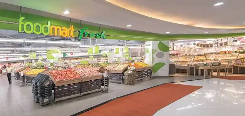 MPPA Gas Cetak Rekor Rugi, Siap Gempur Pasar dengan 24 Miliar Saham Baru!