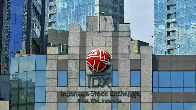 IHSG Terancam Dihapus MSCI, Bisakah BEI dan OJK Selamatkan Pekan Ini?